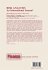 Application of Biological Markers to... - Bild 2