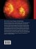 Atlas of Posterior Fundus Changes in... - Bild 2