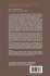 Solvent-Dependent Flexibility of... - Bild 2