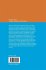 Synergetic Phenomena in Active Lattices - Bild 2