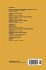 The Chemistry of the Actinide Elements - Bild 2