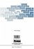 Collision Theory for Atoms and Molecules - Bild 2