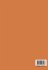 Infinite-dimensional Lie algebras - Bild 2