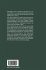Lectures on Structure and Significance... - Bild 2