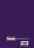 Empirical Foundations of Information... - Bild 2