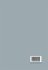 Reference Coordinate Systems for Earth... - Bild 2