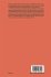 Detection and Measurement of Visual... - Bild 2