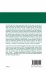 Reactions with Variable-Charge Soils - Bild 2