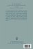The Orion Complex: A Case Study of... - Bild 2