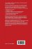 Nonlinear Process Control: - Bild 2