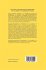 Function/Architecture Optimization and... - Bild 2