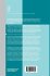 Automated Theory Formation in Pure... - Bild 2