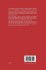 Multiregional Input - Output Models in... - Bild 2