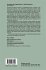 Principles and Applications of... - Bild 2