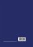 Ultrafast Processes in Spectroscopy - Bild 2