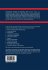International Yearbook of Nephrology... - Bild 2