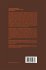 On-Chip Inductance in High Speed... - Bild 2