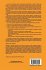 A Concise Introduction to Ceramics - Bild 2