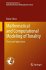 Mathematical and Computational Modeling... - Bild 2