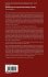 Mathematical and Computational Modeling... - Bild 3