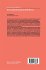 Renormalized Quantum Field Theory - Bild 2