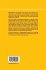 Mathematics: A Concise History and... - Bild 2