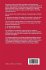 Optimal Sampled-Data Control Systems - Bild 2