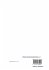 Interactive Phenomena in the Cardiac... - Bild 2