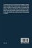 Interpreting Husserl - Bild 2