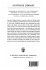 Human Action and Its Explanation - Bild 2
