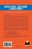 Disaster Recovery, Crisis Response, and... - Bild 2