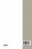 Approximate Solution of Operator... - Bild 2