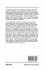 A Code Mapping Scheme for Dataflow... - Bild 2
