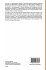 Red Cell Deformability and Filterability - Bild 2