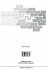 Multimedia Interface Design in Education - Bild 2