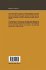 Reliability and Safety Analyses under... - Bild 2