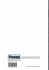 Cellular and Molecular Mechanisms in... - Bild 2