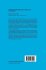 Hume and the Problem of Miracles: A... - Bild 2