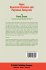 Open Quantum Systems and Feynman... - Bild 2