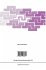 Structure and Dynamics of Weakly Bound... - Bild 2
