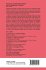 Introduction to Optimization Methods... - Bild 2