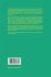 Motion Estimation Algorithms for Video... - Bild 2