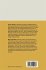 Combinatorics with Emphasis on the... - Bild 2