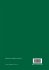 Data-processing in phytosociology - Bild 2