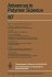 Characterization of Polymers in the... - Bild 2