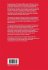 Fundamentals of Continuum Mechanics of... - Bild 2