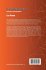 Institutions in Transition - Bild 2