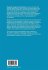 Diagnostic Imaging in Hemophilia - Bild 2