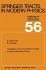 The Method of the Correlation Function... - Bild 2
