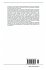 Thallium-201 and... - Bild 2